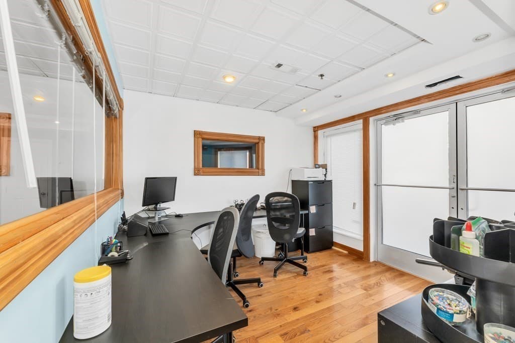 418 Centre Street # A, Boston MA 02130 photo 10