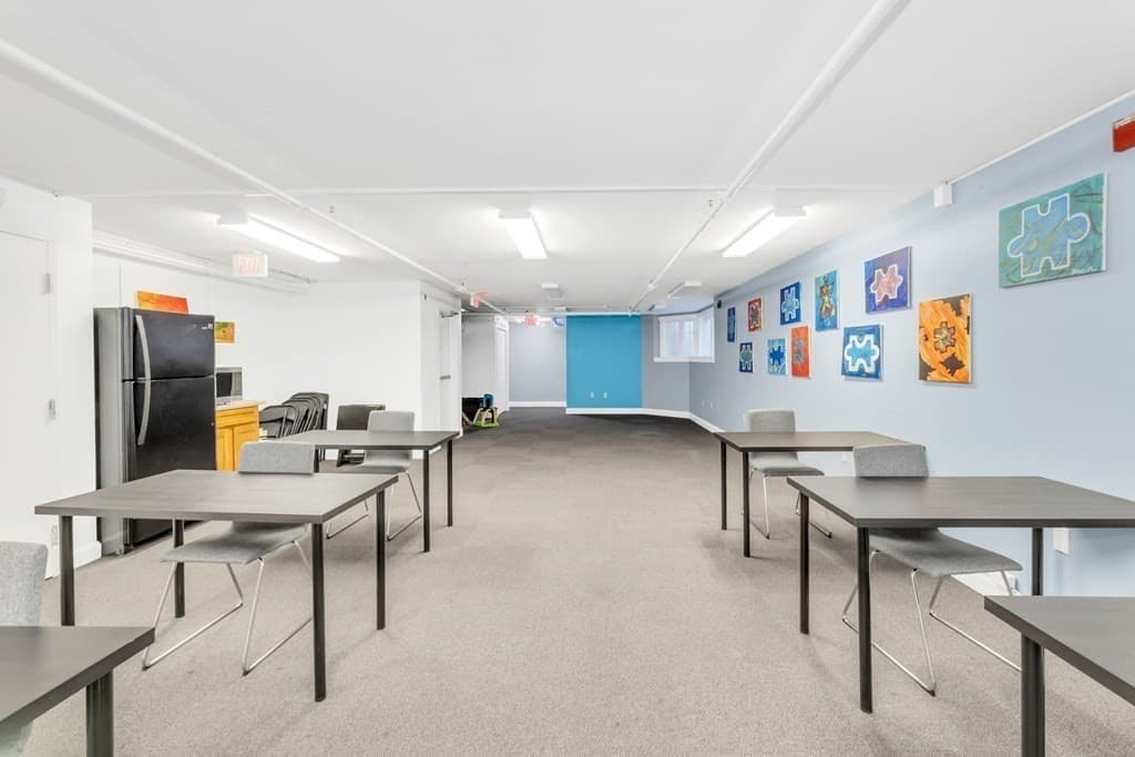 418 Centre Street # A, Boston MA 02130 photo 14