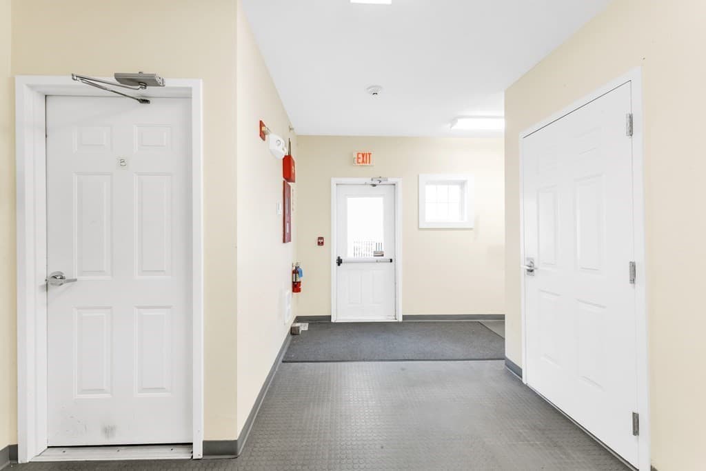 418 Centre Street # A, Boston MA 02130 photo 18