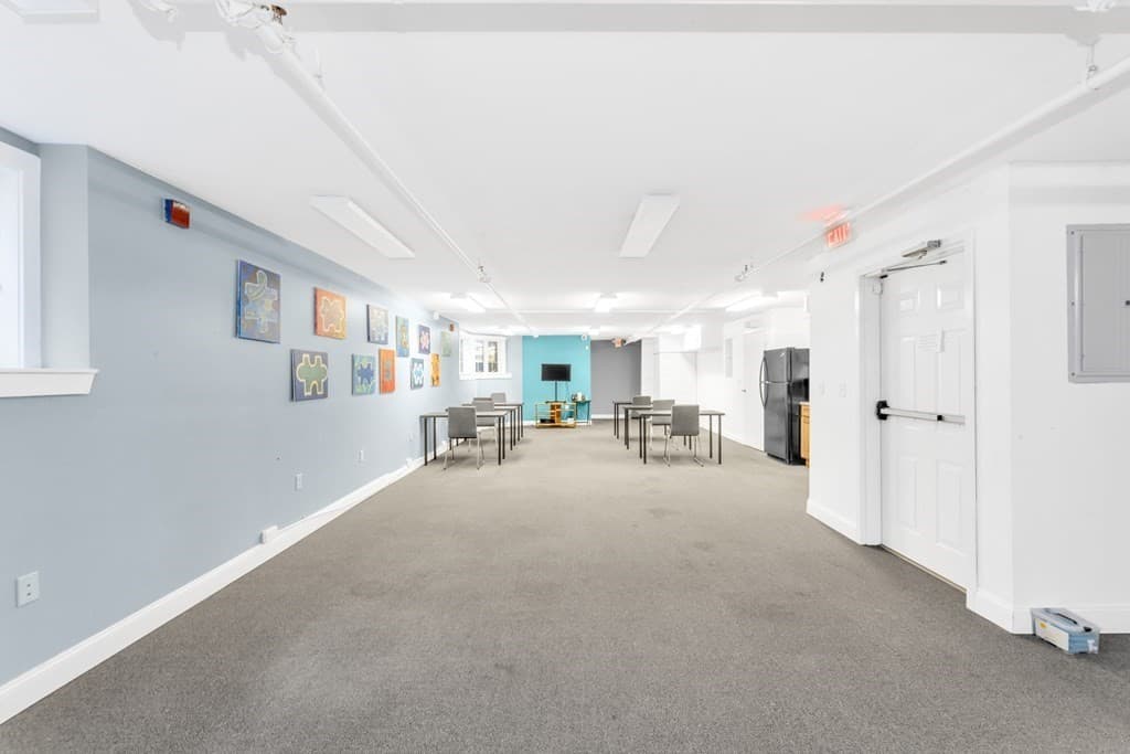 418 Centre Street # A, Boston MA 02130 photo 15