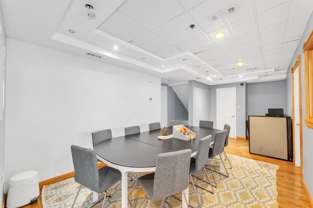 418 Centre Street # A, Boston MA 02130 photo 11