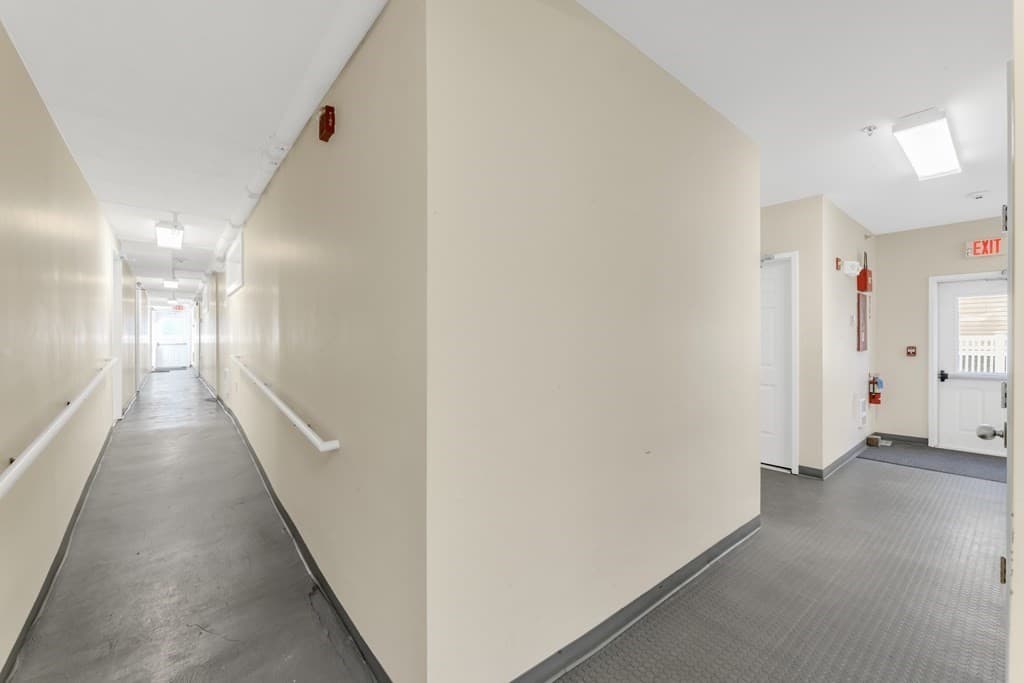418 Centre Street # A, Boston MA 02130 photo 19