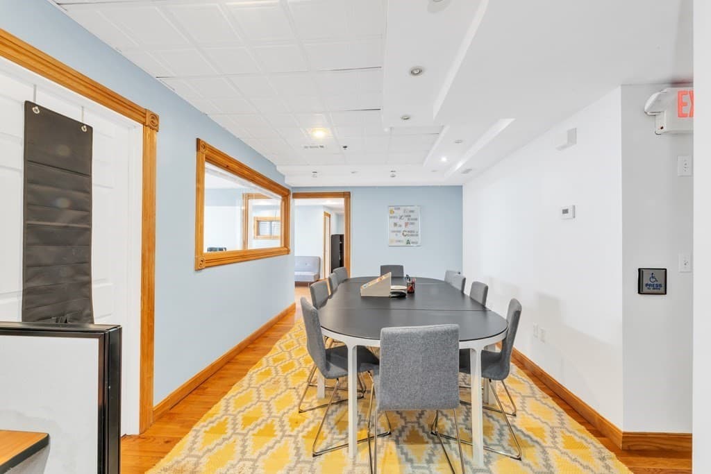 418 Centre Street # A, Boston MA 02130 photo 8