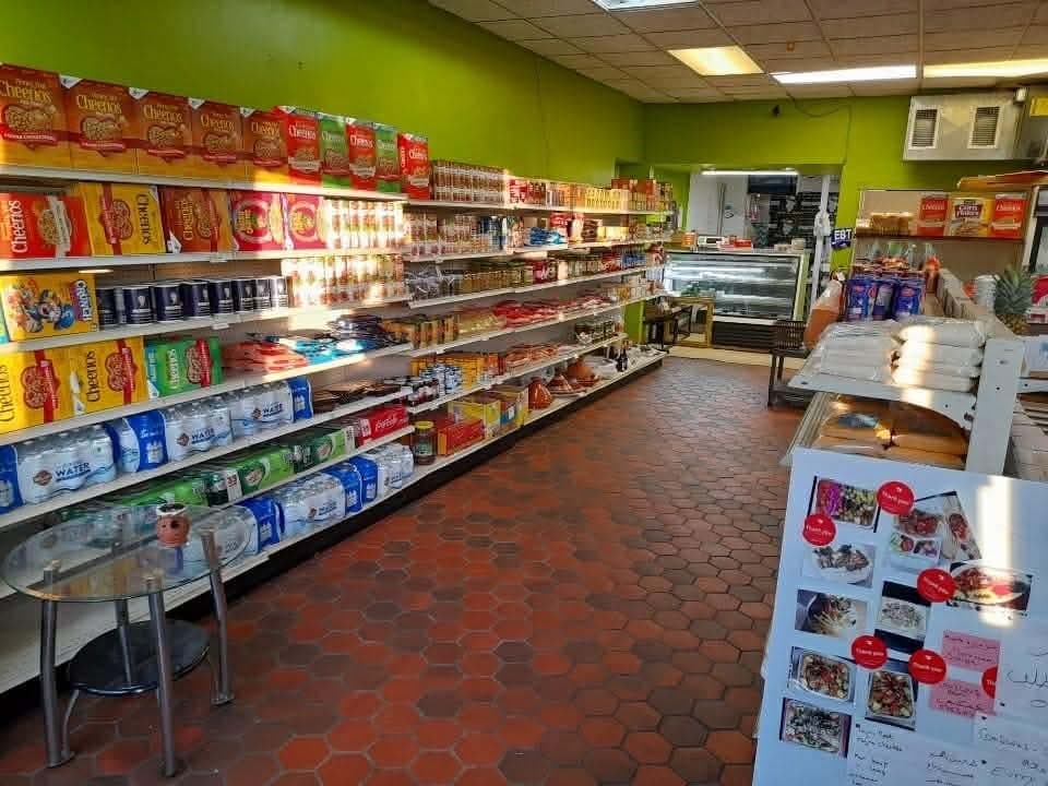 Business Opportunity at 223 Highland Ave, Malden MA 02148, photo 3 of 5
