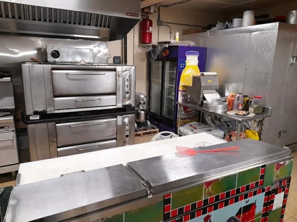 223 Highland Ave, Malden MA 02148