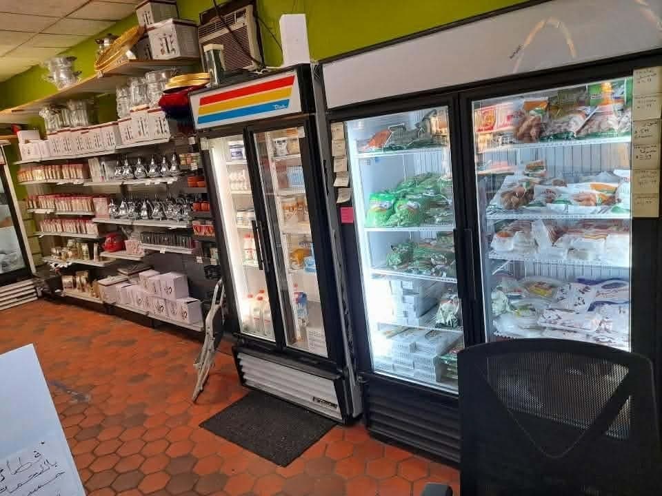 Business Opportunity at 223 Highland Ave, Malden MA 02148, photo 5 of 5