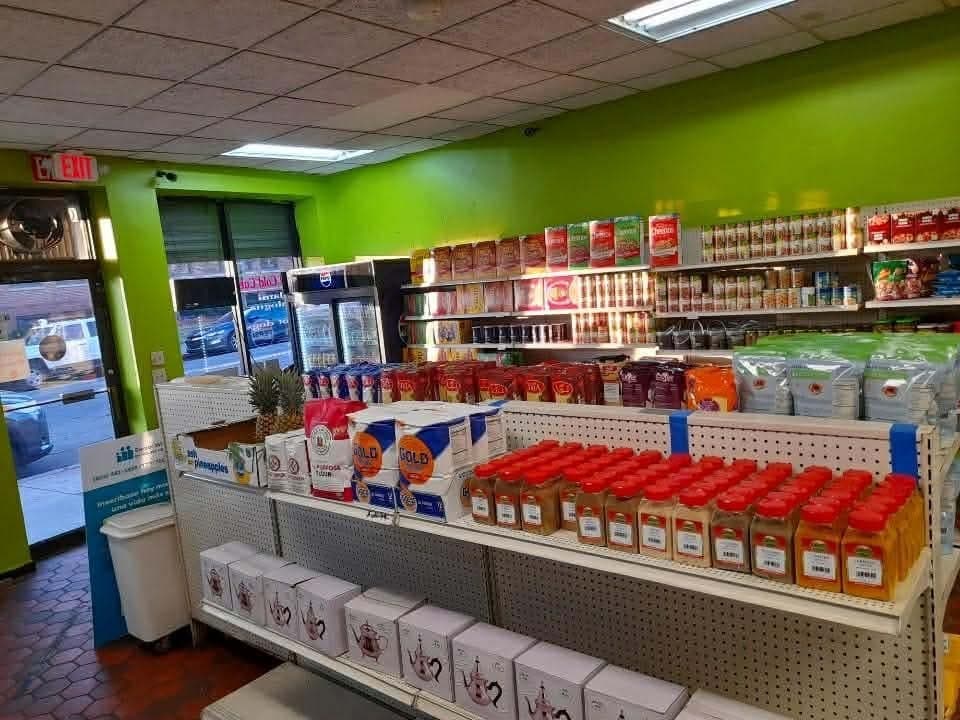Business Opportunity at 223 Highland Ave, Malden MA 02148, photo 4 of 5