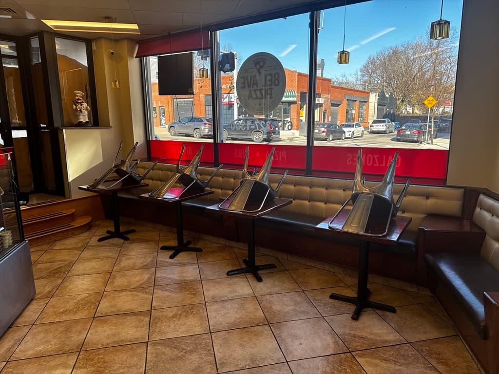 Business Opportunity at 330 Belgrade Ave, Boston MA 02131, Boston, photo 2 of 6