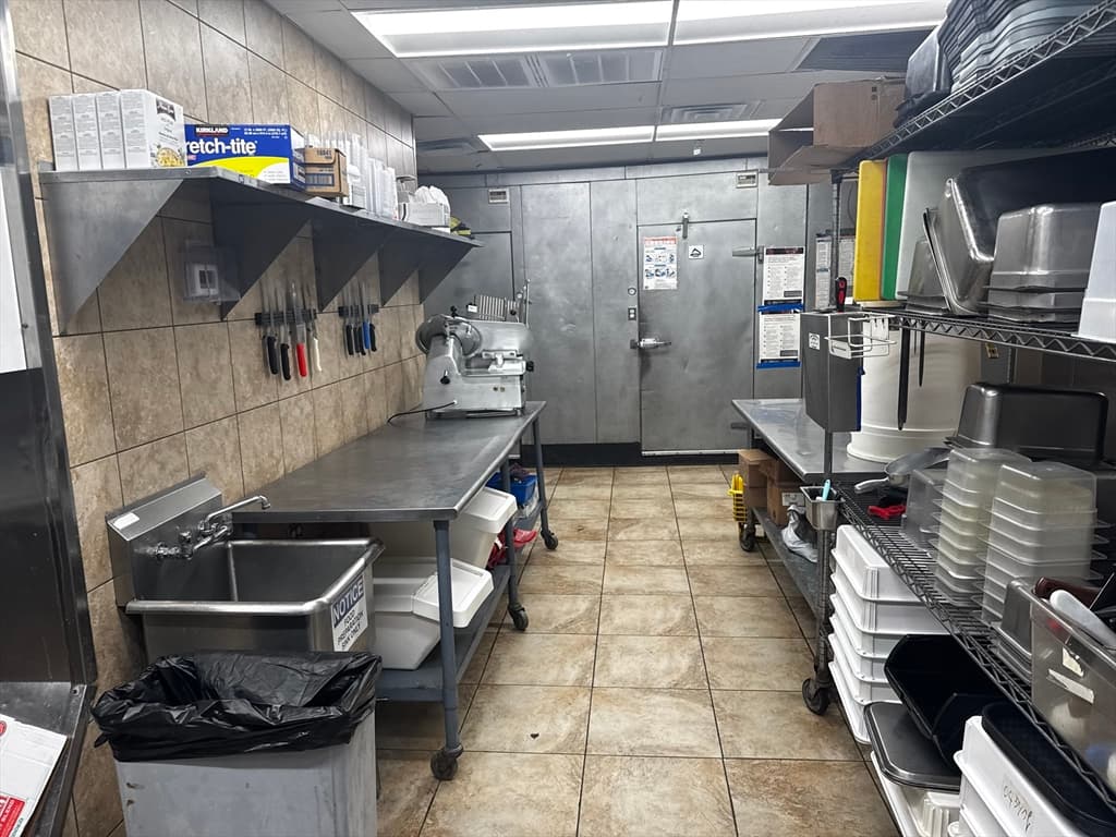Business Opportunity at 330 Belgrade Ave, Boston MA 02131, Boston, photo 6 of 6