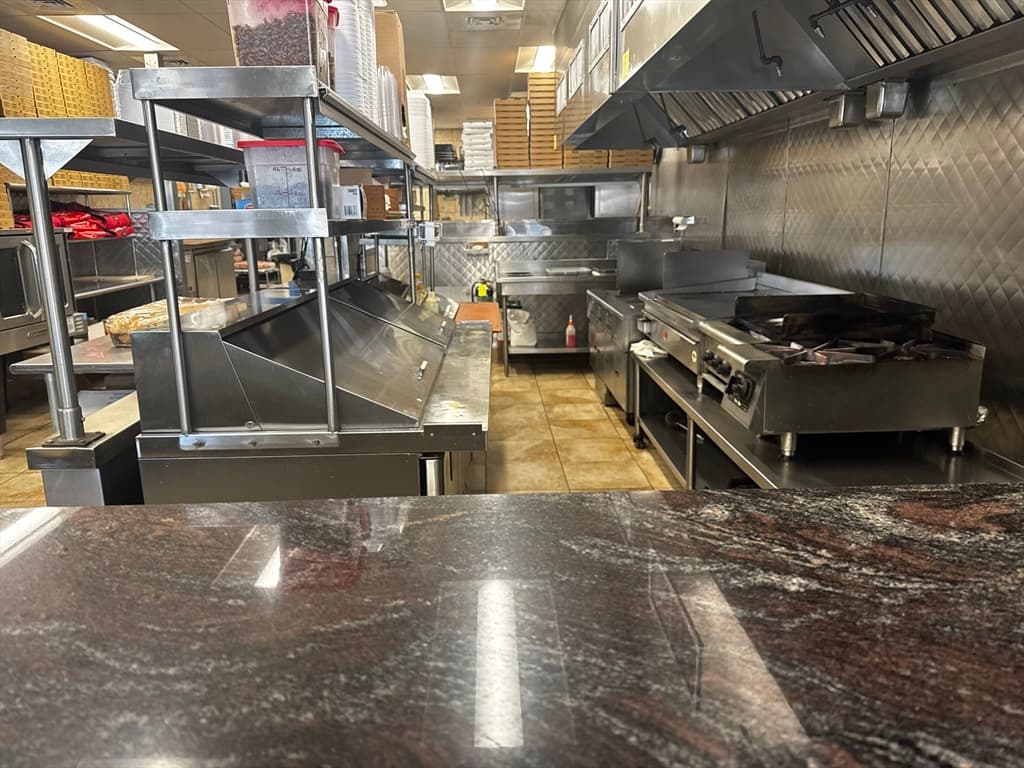 Business Opportunity at 330 Belgrade Ave, Boston MA 02131, Boston, photo 3 of 6