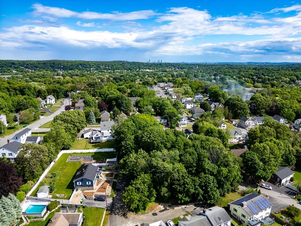 Residential at 0 Mount Pleasant St, Woburn MA 01801, Woburn, photo 16 of 18