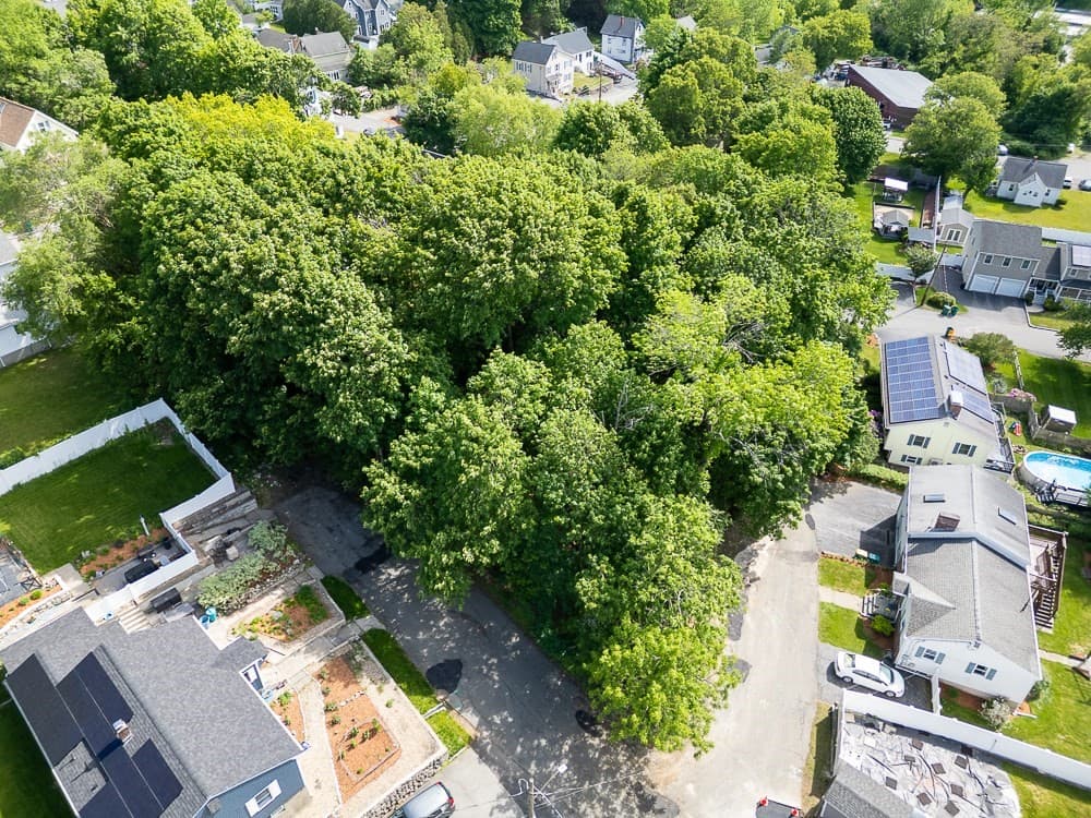Residential at 0 Mount Pleasant St, Woburn MA 01801, Woburn, photo 7 of 18
