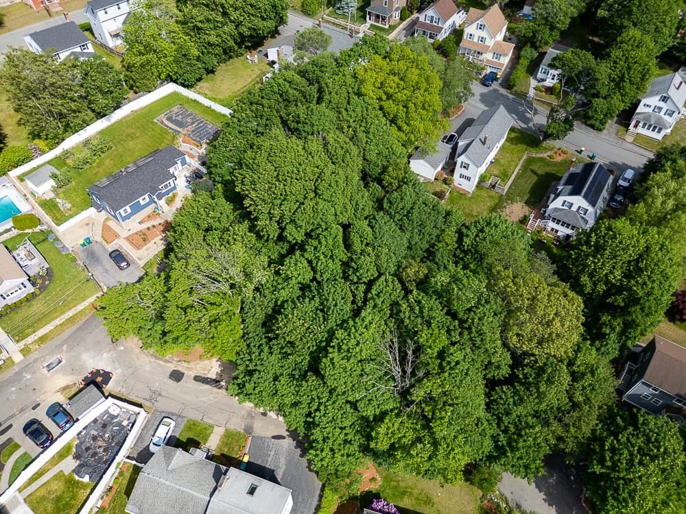 Residential at 0 Mount Pleasant St, Woburn MA 01801, Woburn, photo 14 of 18