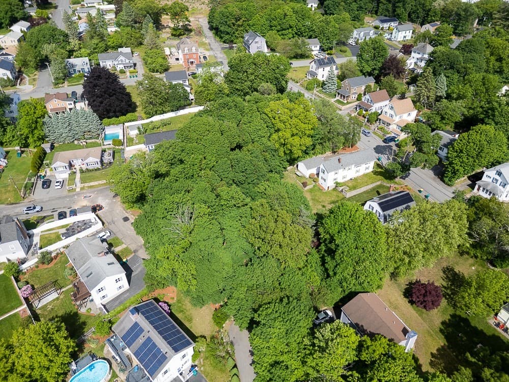 Residential at 0 Mount Pleasant St, Woburn MA 01801, Woburn, photo 18 of 18