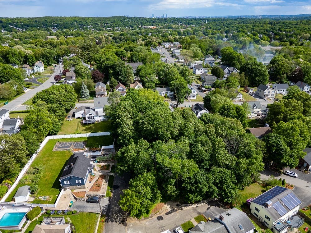 Residential at 0 Mount Pleasant St, Woburn MA 01801, Woburn, photo 15 of 18