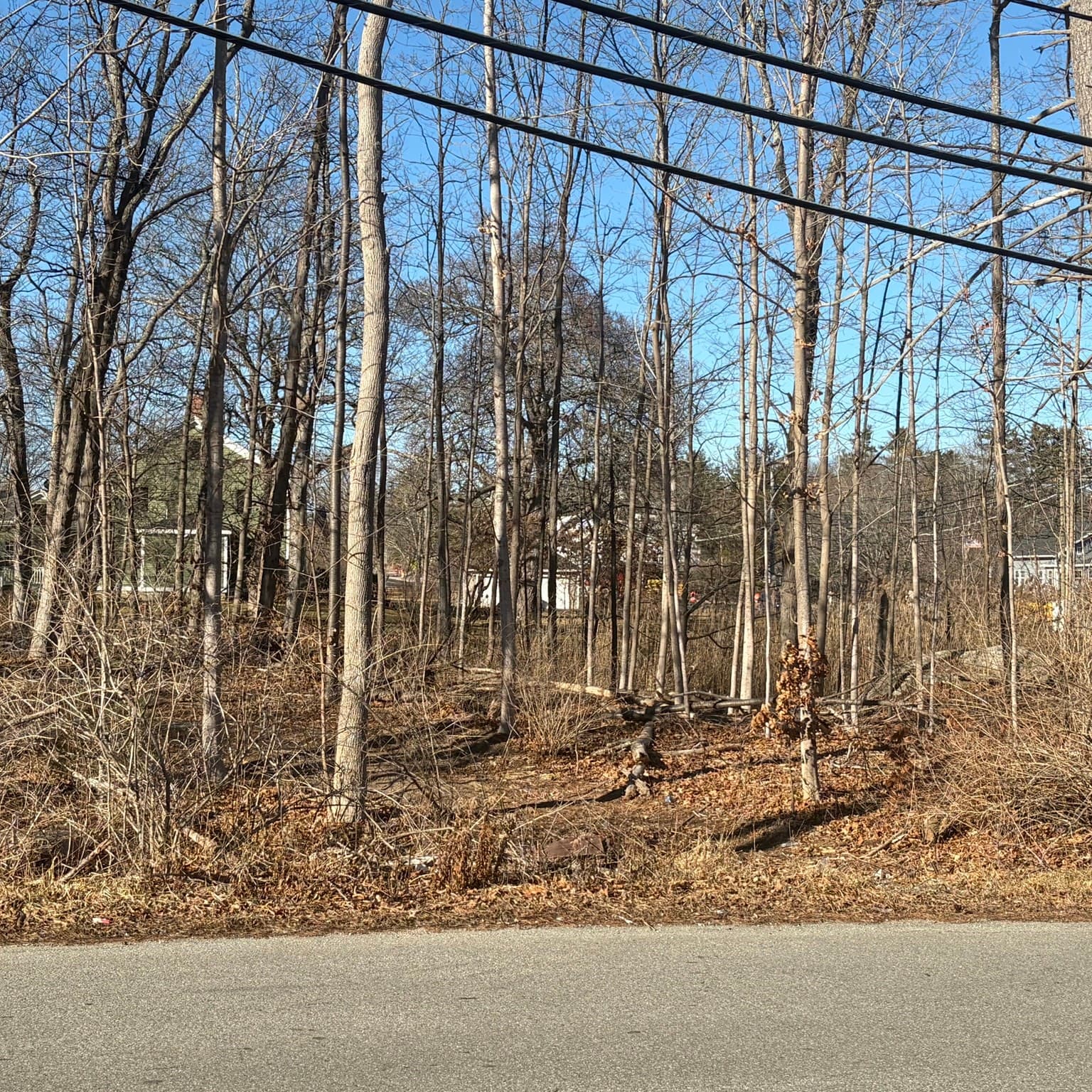 2 True Rd, Salisbury MA 01952