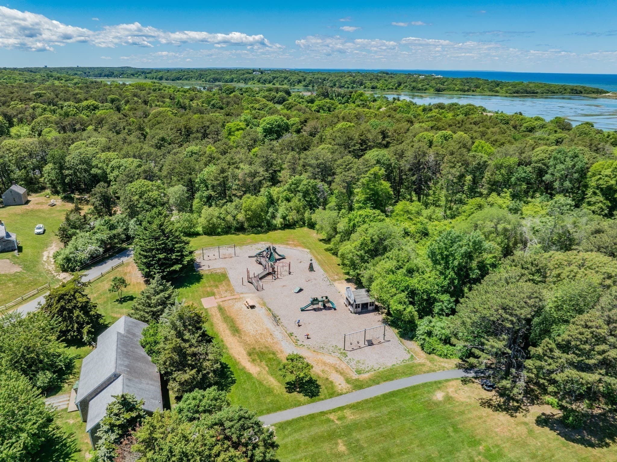 Single Family Residence at 0 Ridgewood Dr., Brewster MA 02631, Brewster, photo 23 of 40
