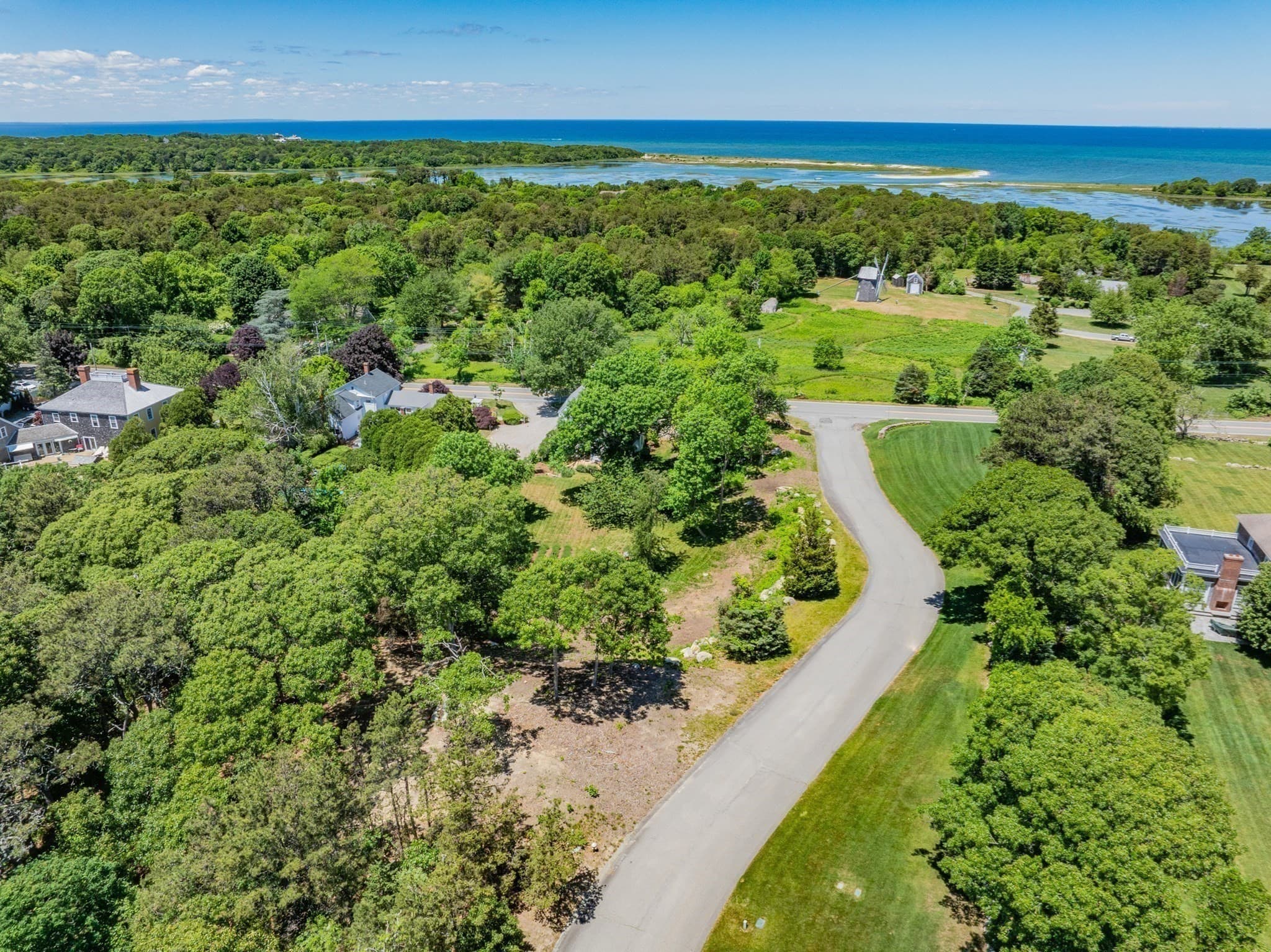 Single Family Residence at 0 Ridgewood Dr., Brewster MA 02631, Brewster, photo 2 of 40