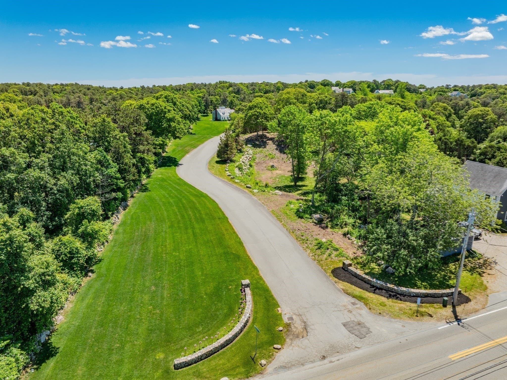 Single Family Residence at 0 Ridgewood Dr., Brewster MA 02631, Brewster, photo 5 of 40