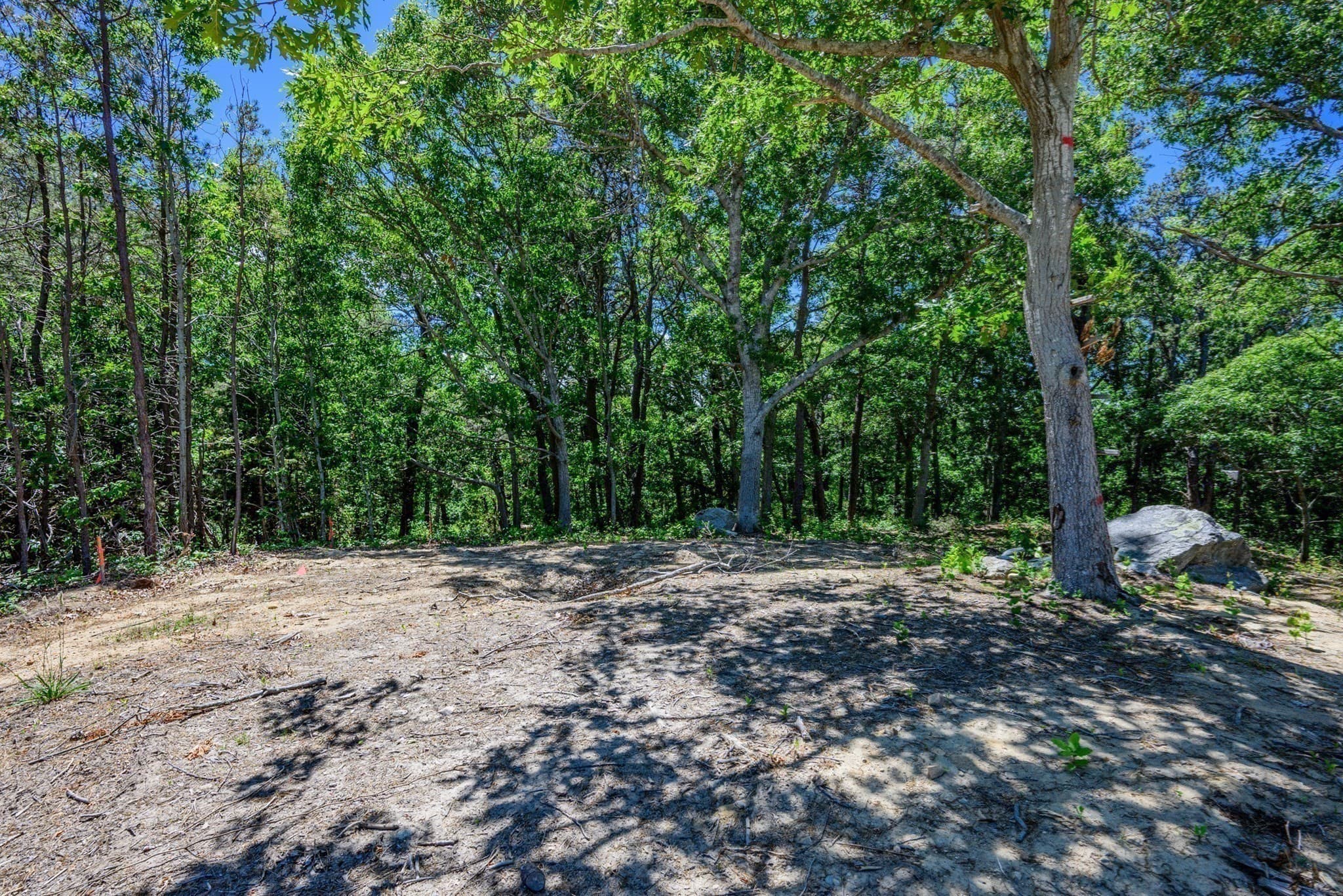 Single Family Residence at 0 Ridgewood Dr., Brewster MA 02631, Brewster, photo 18 of 40