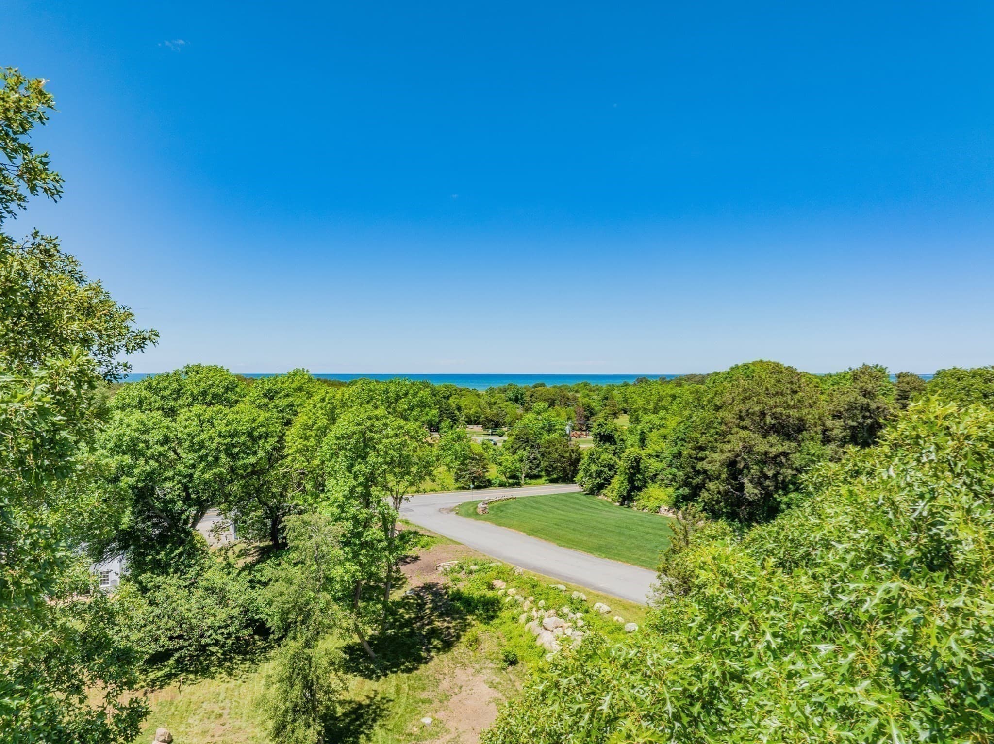 Single Family Residence at 0 Ridgewood Dr., Brewster MA 02631, Brewster, photo 11 of 40
