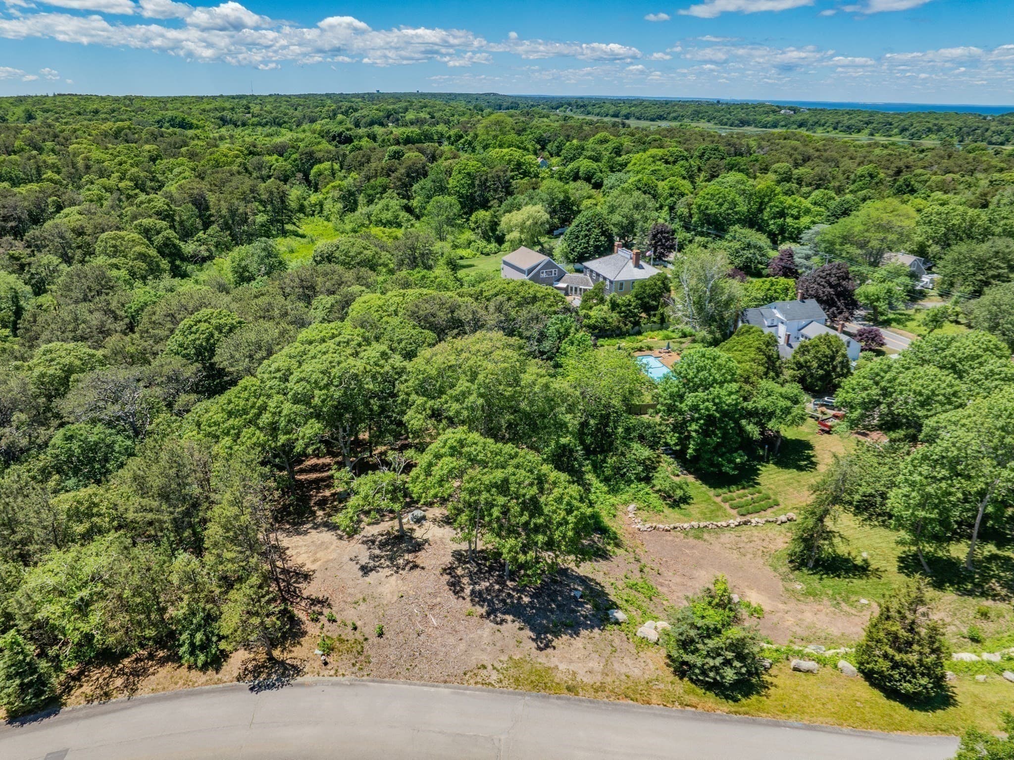 Single Family Residence at 0 Ridgewood Dr., Brewster MA 02631, Brewster, photo 31 of 40