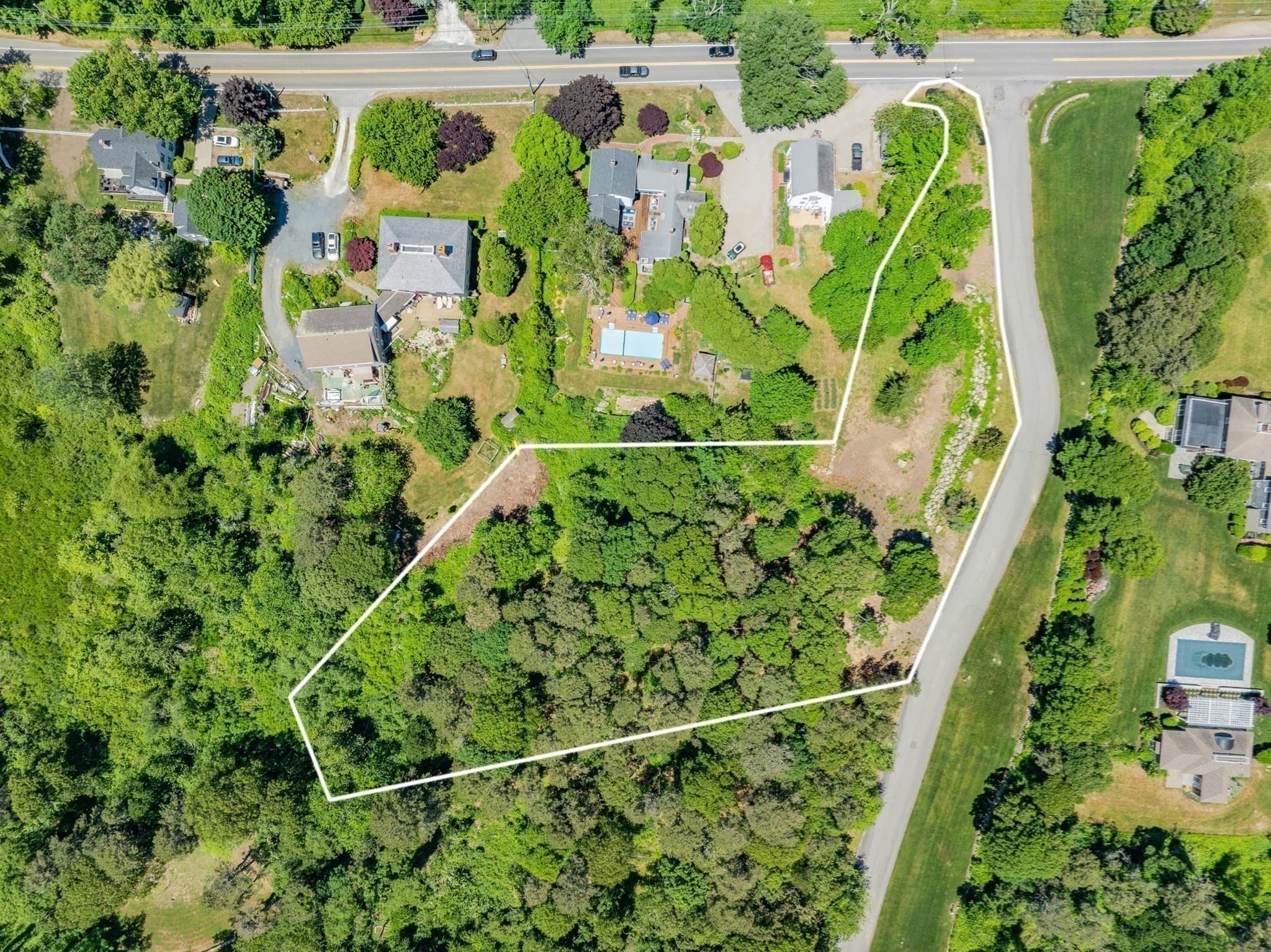 Single Family Residence at 0 Ridgewood Dr., Brewster MA 02631, Brewster, photo 21 of 40