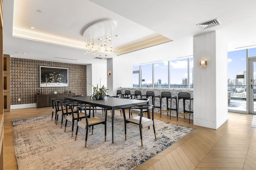 Condominium at 100 Shawmut Ave # 807, Boston MA 02118, photo 23 of 35