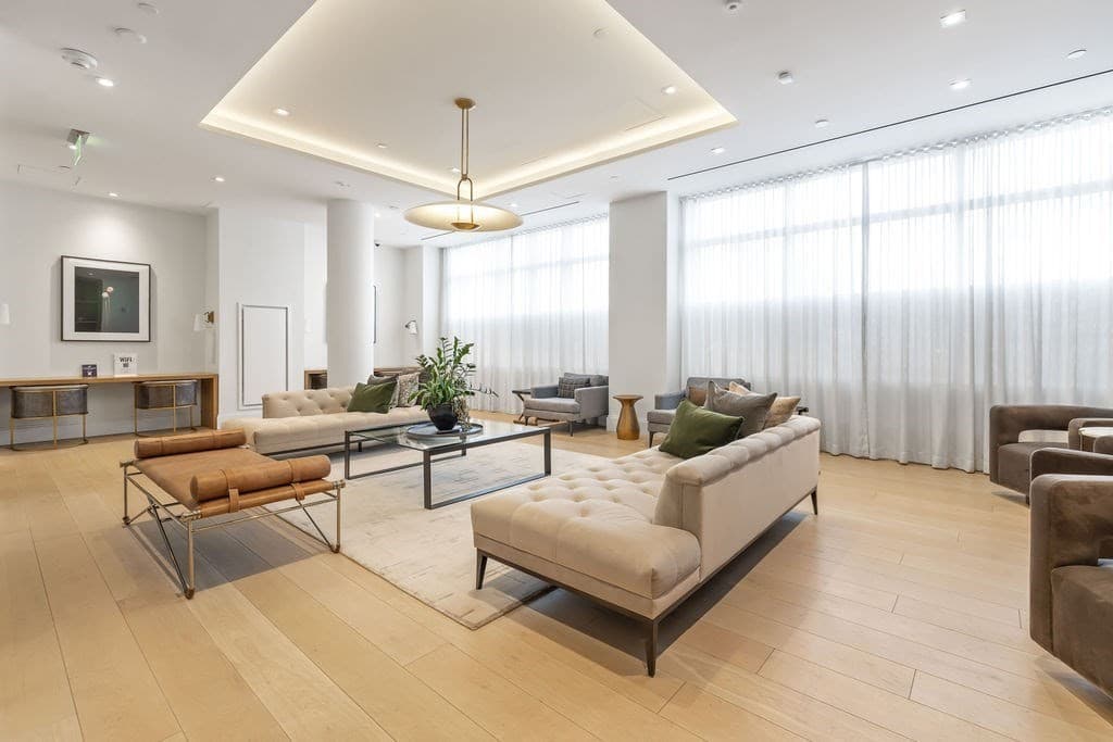 Condominium at 100 Shawmut Ave # 807, Boston MA 02118, photo 20 of 35