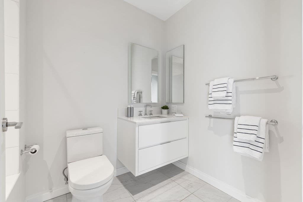 Condominium at 100 Shawmut Ave # 807, Boston MA 02118, photo 15 of 35