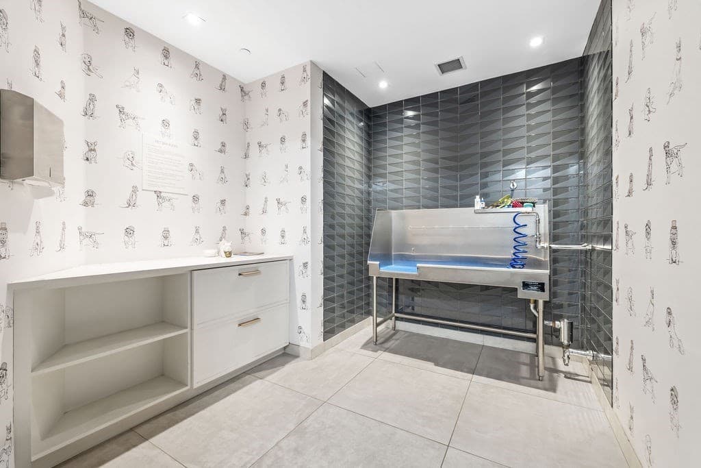 Condominium at 100 Shawmut Ave # 807, Boston MA 02118, photo 35 of 35