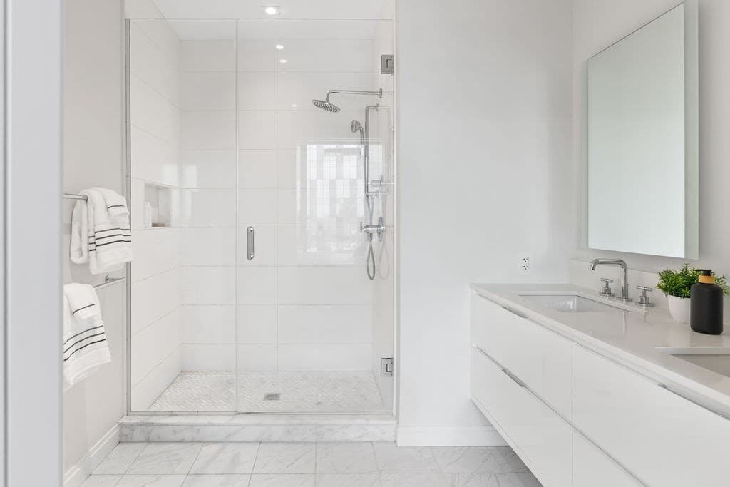 Condominium at 100 Shawmut Ave # 807, Boston MA 02118, photo 8 of 35