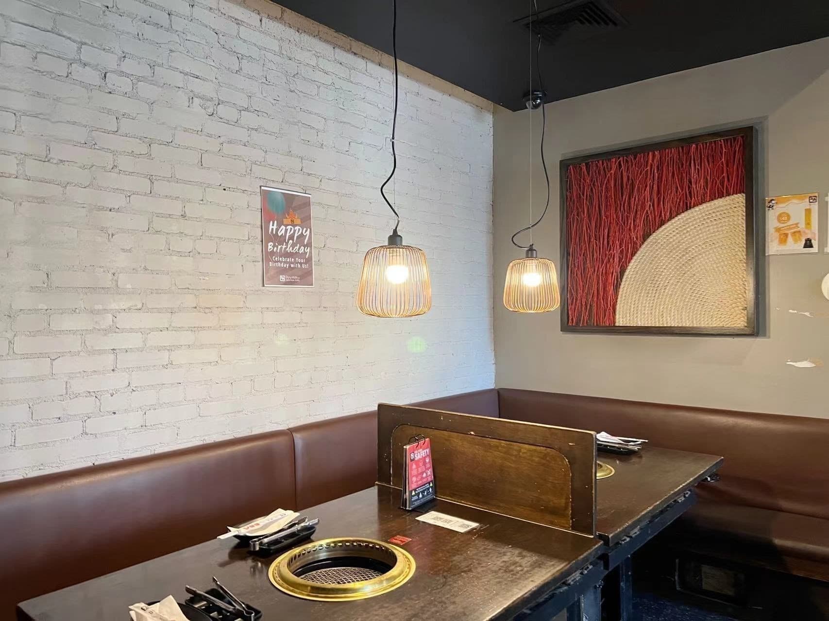 Commercial Sale at 1002 Beacon St, Brookline MA 02446, photo 8 of 18