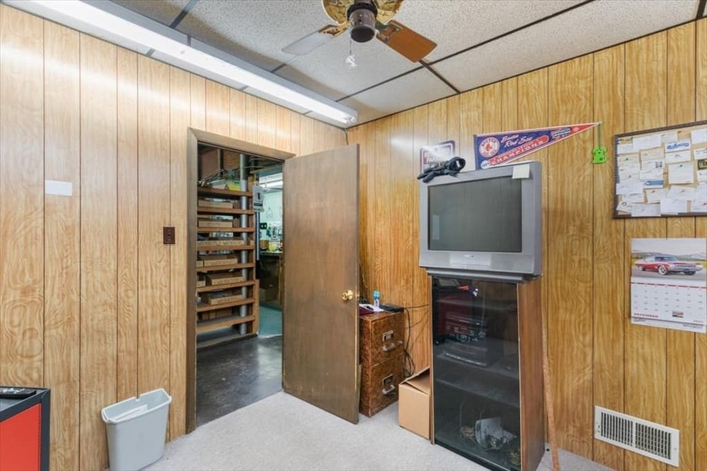 778-788 Gorham St, Lowell MA 01852 photo 12