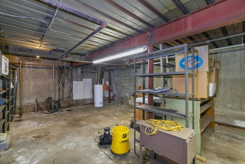 778-788 Gorham St, Lowell MA 01852 photo 22
