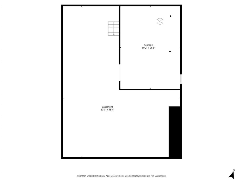 778-788 Gorham St, Lowell MA 01852 photo 34