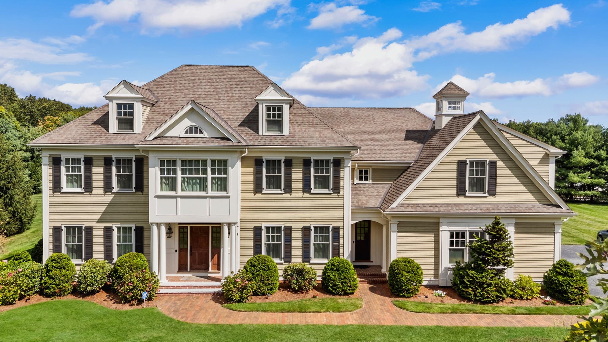18 Victory Garden Way, Lexington MA 02420