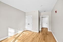 Condominium at 485 Blue Hills Parkway # 2, Milton MA 02186, Milton, photo 12 of 16