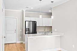 Condominium at 485 Blue Hills Parkway # 2, Milton MA 02186, Milton, photo 9 of 16