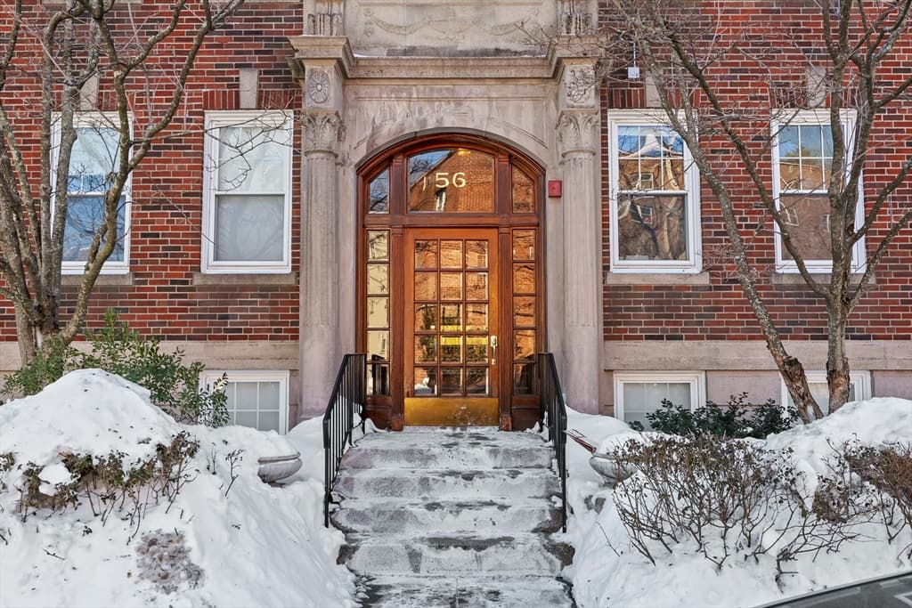 56-58 Selkirk Road, Boston MA 02135 photo 2