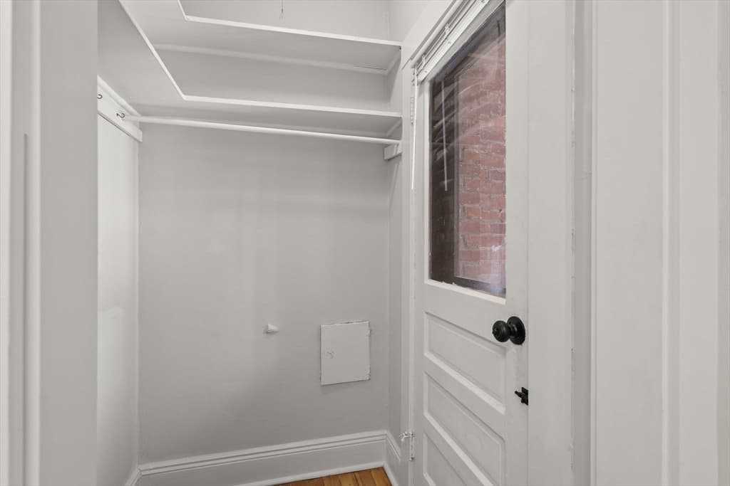 56-58 Selkirk Road, Boston MA 02135 photo 6