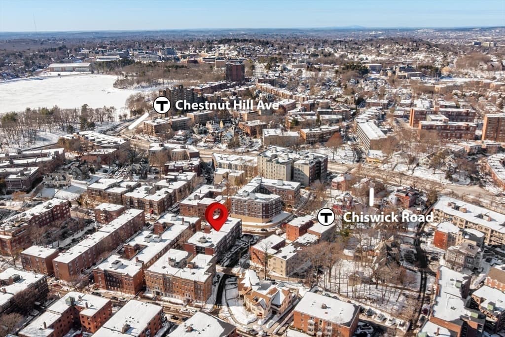 56-58 Selkirk Road, Boston MA 02135 photo 13