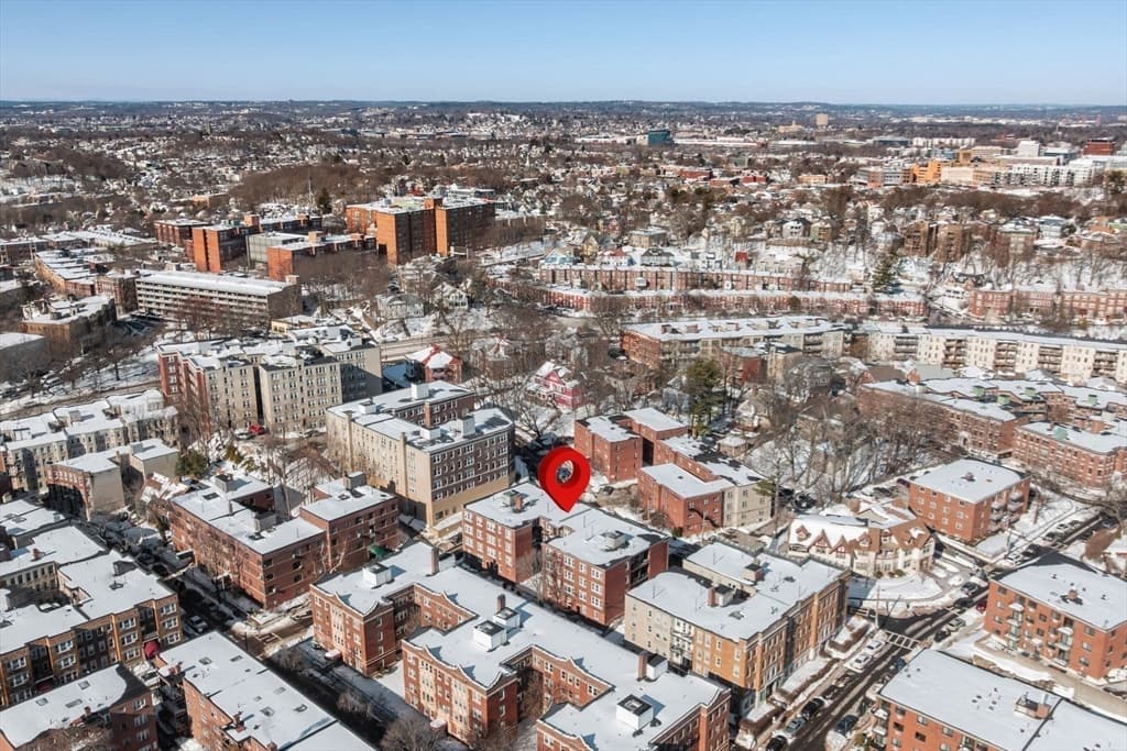 56-58 Selkirk Road, Boston MA 02135 photo 16