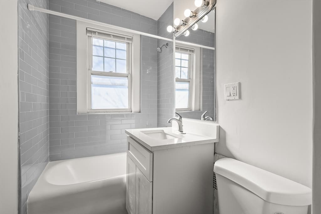 56-58 Selkirk Road, Boston MA 02135 photo 7