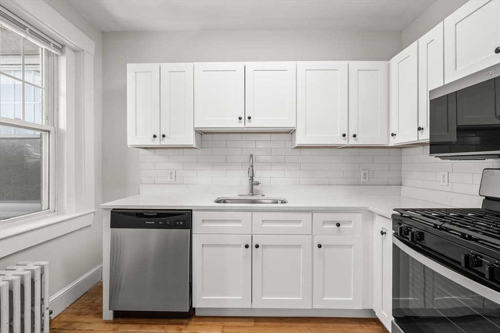 56-58 Selkirk Road, Boston MA 02135 photo 3