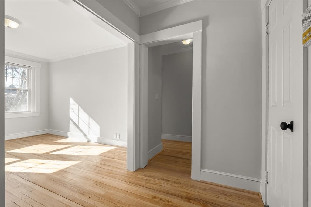 56-58 Selkirk Road, Boston MA 02135 photo 5