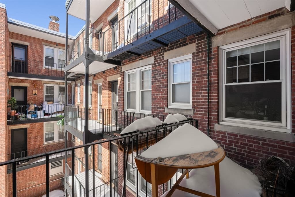 56-58 Selkirk Road, Boston MA 02135 photo 10