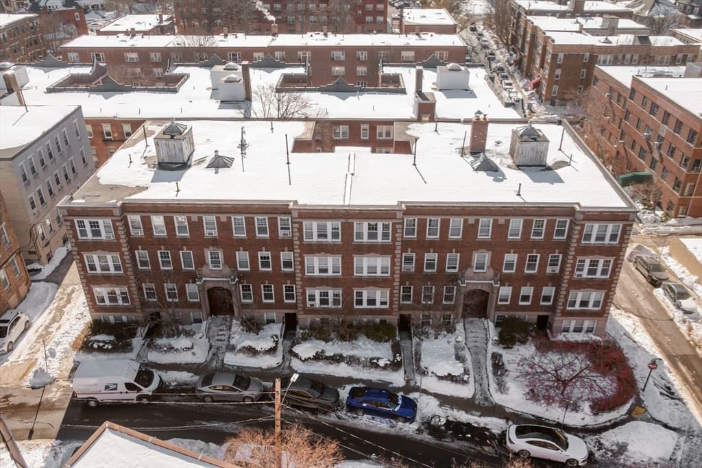 56-58 Selkirk Road, Boston MA 02135 photo 14