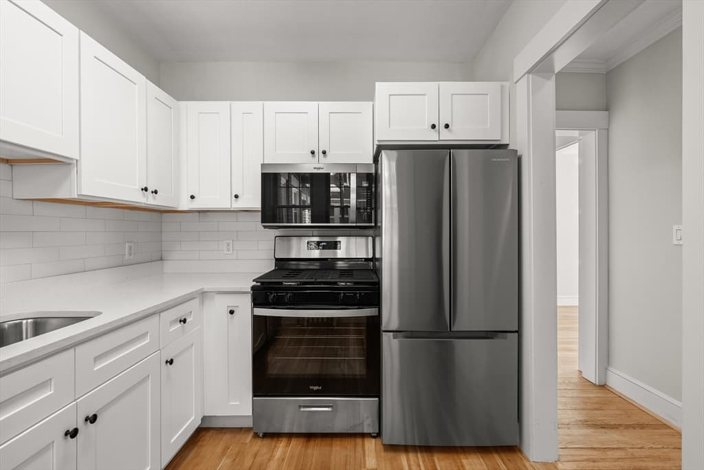 56-58 Selkirk Road, Boston MA 02135 photo 4
