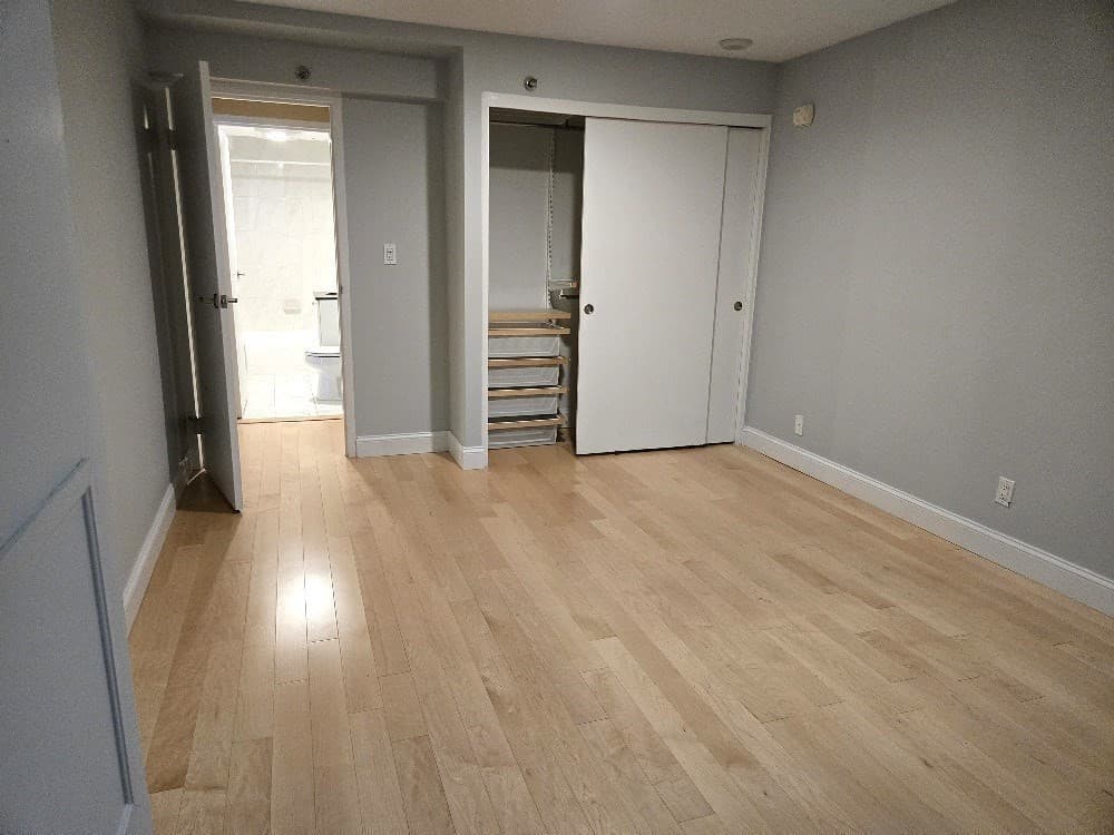 Condominium at 1600 Beacon St # 207, Brookline MA 02446, photo 13 of 24
